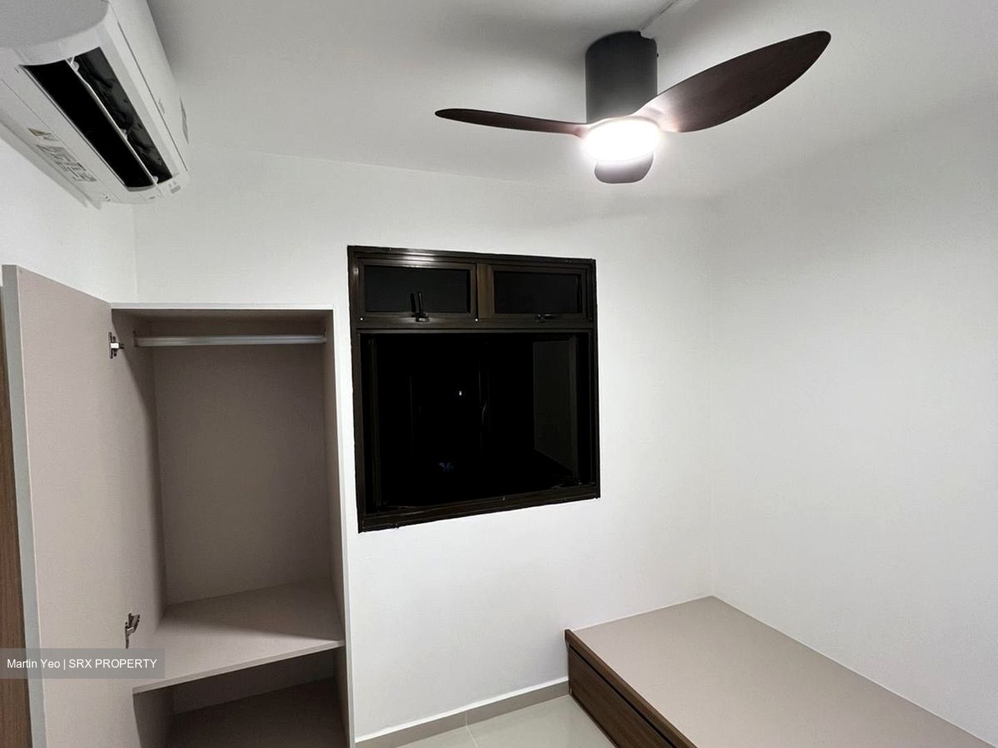 Blk 35 Bedok South Parkview (Bedok), HDB 4 Rooms #530572151